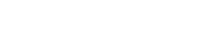 Vidros Regina Logotipo